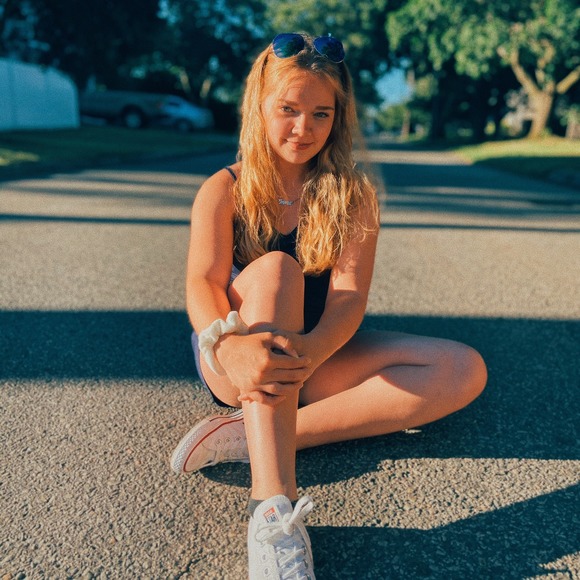 emmacoffey413
